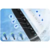 Berdsen Galaxy Duo Sonic fogkefe készlet 2 darabból