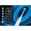 Berdsen Galaxy Duo Sonic fogkefe készlet 2 darabból