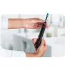 Berdsen Galaxy Duo Sonic fogkefe készlet 2 darabból