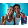 Berdsen Galaxy Duo Sonic fogkefe készlet 2 darabból