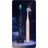 Berdsen Galaxy Duo Sonic fogkefe készlet 2 darabból