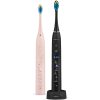 Berdsen Galaxy Duo Sonic fogkefe készlet 2 darabból