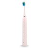 Berdsen Galaxy Duo Sonic fogkefe készlet 2 darabból