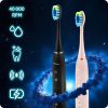 Berdsen Galaxy Duo Sonic fogkefe készlet 2 darabból