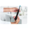 Berdsen Galaxy Duo Sonic fogkefe készlet 2 darabból