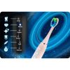 Berdsen Galaxy Duo Sonic fogkefe készlet 2 darabból