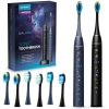 Berdsen Galaxy Duo Sonic fogkefe készlet 2 darabból