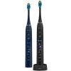 Berdsen Galaxy Duo Sonic fogkefe készlet 2 darabból