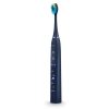 Berdsen Galaxy Duo Sonic fogkefe készlet 2 darabból