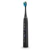 Berdsen Galaxy Duo Sonic fogkefe készlet 2 darabból