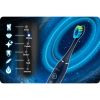 Berdsen Galaxy Duo Sonic fogkefe készlet 2 darabból