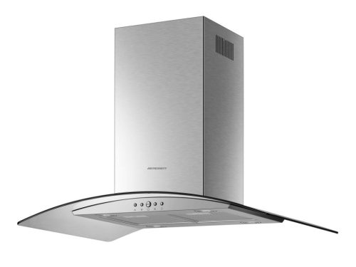 Sziget páraelszívó 90 cm Berdsen BT-224