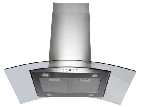 Sziget páraelszívó 90 cm Berdsen BT-224