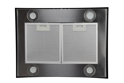 Sziget páraelszívó 90 cm Berdsen BT-224