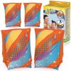 Gyermek úszókarszalagok S/M Bestway 32273