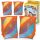 Gyermek úszókarszalagok S/M Bestway 32273