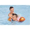 Gyermek úszókarszalagok S/M Bestway 32273