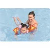 Gyermek úszókarszalagok S/M Bestway 32273