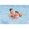 Gyermek úszókarszalagok S/M Bestway 32273