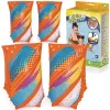 Gyermek úszókarszalagok L/XL Bestway 32274