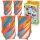 Gyermek úszókarszalagok L/XL Bestway 32274