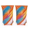 Gyermek úszókarszalagok L/XL Bestway 32274
