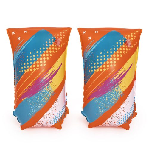 Gyermek úszókarszalagok L/XL Bestway 32274