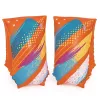 Gyermek úszókarszalagok L/XL Bestway 32274