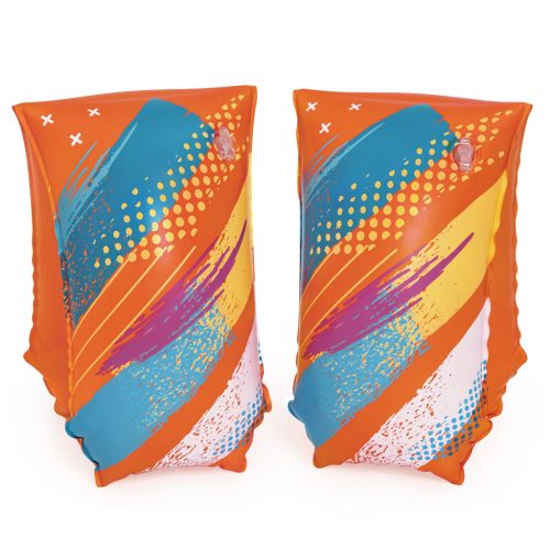 Gyermek úszókarszalagok L/XL Bestway 32274