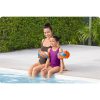 Gyermek úszókarszalagok L/XL Bestway 32274