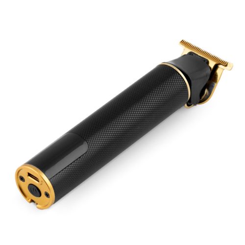 Berdsen BD-260 hajvágó, fekete