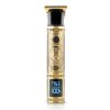 Berdsen BD-261 Gold Barber hajvágó