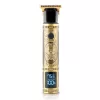 Berdsen BD-261 Gold Barber hajvágó