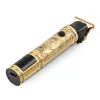Berdsen BD-261 Gold Barber hajvágó
