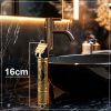 Berdsen BD-261 Gold Barber hajvágó