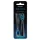 Galaxy Berdsen sonic fogkefefejek, 2 db