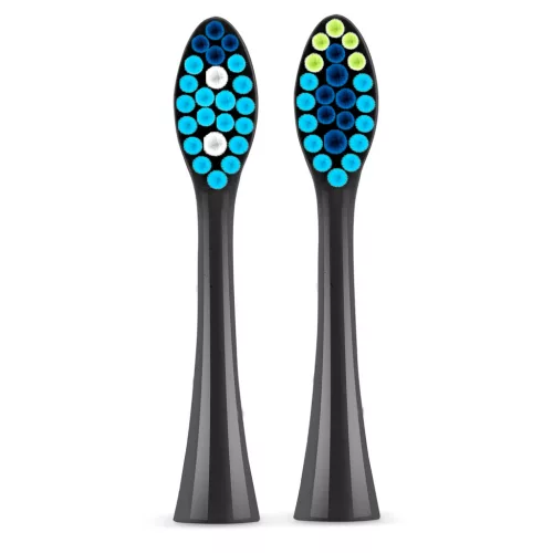 Galaxy Berdsen sonic fogkefefejek, 2 db