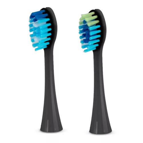 Galaxy Berdsen sonic fogkefefejek, 2 db