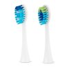 Galaxy Berdsen sonic fogkefefejek, 2 db