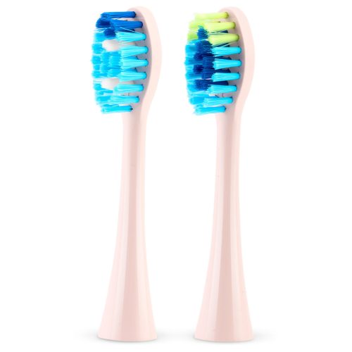 Galaxy Berdsen sonic fogkefefejek, 2 db