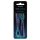 Galaxy Berdsen sonic fogkefefejek, 2 db