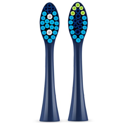 Galaxy Berdsen sonic fogkefefejek, 2 db