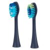 Galaxy Berdsen sonic fogkefefejek, 2 db