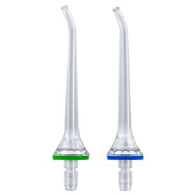 Berdsen BD-200 öntözőhegyek 2 db