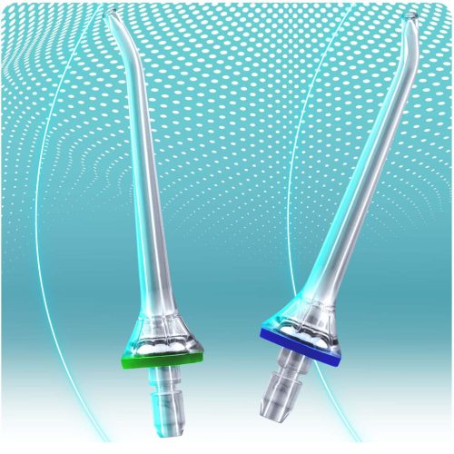 Berdsen BD-200 öntözőhegyek 2 db