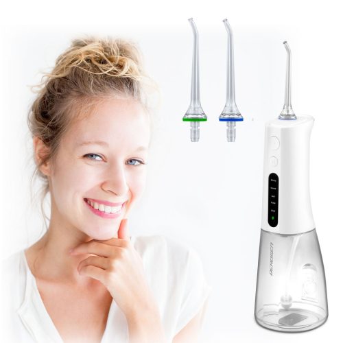 Berdsen BD-200 öntözőhegyek 2 db