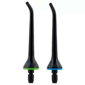 Berdsen BD-201 öntözőhegyek 2 db