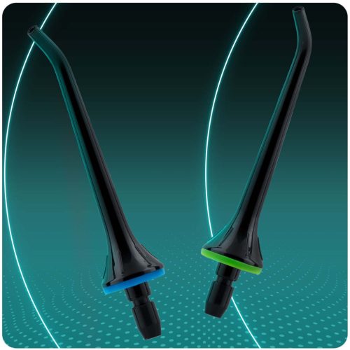 Berdsen BD-201 öntözőhegyek 2 db