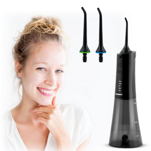 Berdsen BD-201 öntözőhegyek 2 db