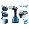 Ruhagőzölő, 1500 W - Berdsen BD-310